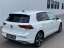 Volkswagen Golf 1.4 eHybrid DSG GTE eHybrid