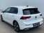 Volkswagen Golf 1.4 eHybrid DSG GTE eHybrid