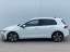 Volkswagen Golf 1.4 eHybrid DSG GTE eHybrid