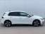 Volkswagen Golf 1.4 eHybrid DSG GTE eHybrid