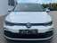 Volkswagen Golf 1.4 eHybrid DSG GTE eHybrid