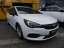 Opel Astra 1.5 Turbo Edition Sports Tourer