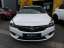 Opel Astra 1.5 Turbo Edition Sports Tourer