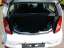 Seat Mii electric electric CCS PDC Klimaautomatik Radio