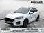 Ford Kuga Hybrid Plug in Hybrid ST Line X