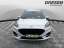 Ford Kuga Hybrid Plug in Hybrid ST Line X