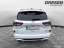 Ford Kuga Hybrid Plug in Hybrid ST Line X