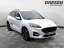 Ford Kuga Hybrid Plug in Hybrid ST Line X