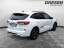 Ford Kuga Hybrid Plug in Hybrid ST Line X