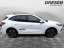 Ford Kuga Hybrid Plug in Hybrid ST Line X