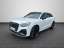 Audi Q2 35 TFSI S-Line S-Tronic