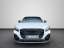 Audi Q2 35 TFSI S-Line S-Tronic