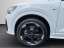 Audi Q2 35 TFSI S-Line S-Tronic