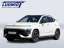 Hyundai Kona 1.6 N Line T-GDi Vierwielaandrijving