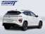 Hyundai Kona 1.6 N Line T-GDi Vierwielaandrijving