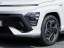 Hyundai Kona 1.6 N Line T-GDi Vierwielaandrijving