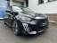 Peugeot 208 Allure Pack EAT8 PureTech