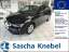 Volkswagen Golf 1.5 eTSI DSG Life