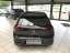 Volkswagen Golf 1.5 eTSI DSG Life