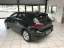 Volkswagen Golf 1.5 eTSI DSG Life