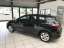 Volkswagen Golf 1.5 eTSI DSG Life