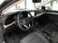 Volkswagen Golf 1.5 eTSI DSG Life