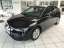 Volkswagen Golf 1.5 eTSI DSG Life