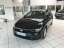 Volkswagen Golf 1.5 eTSI DSG Life