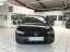 Volkswagen Golf 1.5 eTSI DSG Life