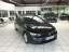 Volkswagen Golf 1.5 eTSI DSG Life