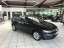 Volkswagen Golf 1.5 eTSI DSG Life