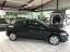 Volkswagen Golf 1.5 eTSI DSG Life