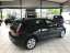 Volkswagen Golf 1.5 eTSI DSG Life