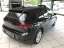 Volkswagen Golf 1.5 eTSI DSG Life