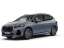 BMW 218 218i Active Tourer