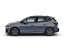 BMW 218 218i Active Tourer