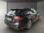 Audi A4 40 TFSI Competition S-Line