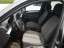 Seat Tarraco 4Drive DSG Style