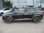 Cupra Formentor 4Drive DSG