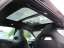 Cupra Formentor 4Drive DSG