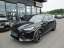 Cupra Formentor 4Drive DSG