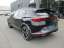 Cupra Formentor 4Drive DSG