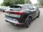 Cupra Formentor 4Drive DSG