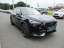 Cupra Formentor 4Drive DSG