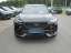 Cupra Formentor 4Drive DSG