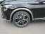 Cupra Formentor 4Drive DSG