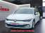 Volkswagen Golf 1.5 TSI Golf VIII Life