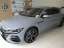 Volkswagen Arteon 2.0 TSI DSG Shootingbrake