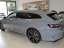 Volkswagen Arteon 2.0 TSI DSG Shootingbrake