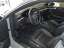 Volkswagen Arteon 2.0 TSI DSG Shootingbrake